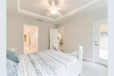 10751 Palazzo Way #103, Fort Myers, FL 33913 - Photo 31