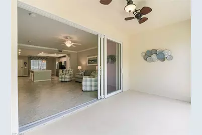 10751 Palazzo Way #103, Fort Myers, FL 33913 - Photo 27