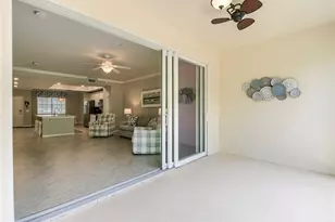 10751 Palazzo Wy, Fort Myers, FL 33913 - Photo 27