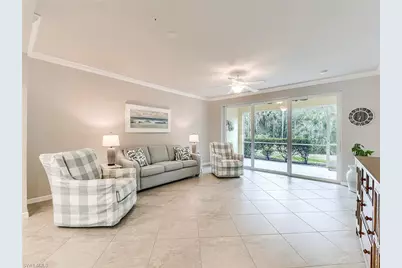10751 Palazzo Way #103, Fort Myers, FL 33913 - Photo 21