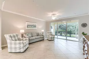 10751 Palazzo Wy, Fort Myers, FL 33913 - Photo 21