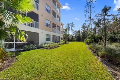 10751 Palazzo Way #103, Fort Myers, FL 33913 - Photo 23