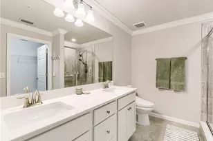 10751 Palazzo Wy, Fort Myers, FL 33913 - Photo 33