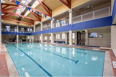 10751 Palazzo Way #103, Fort Myers, FL 33913 - Photo 47