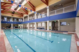 10751 Palazzo Wy, Fort Myers, FL 33913 - Photo 47