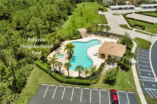 10751 Palazzo Wy, Fort Myers, FL 33913 - Photo 45