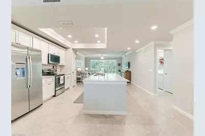 10751 Palazzo Way #103, Fort Myers, FL 33913 - Photo 17