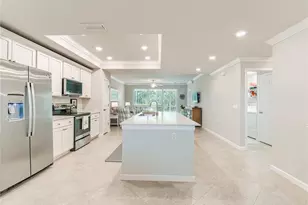 10751 Palazzo Wy, Fort Myers, FL 33913 - Photo 17