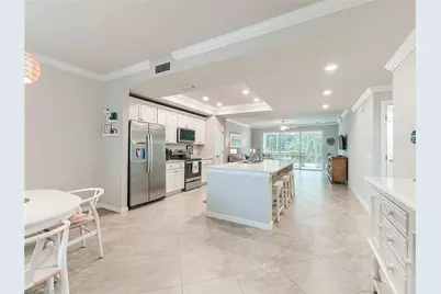10751 Palazzo Way #103, Fort Myers, FL 33913 - Photo 7