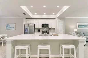 10751 Palazzo Wy, Fort Myers, FL 33913 - Photo 11