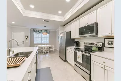 10751 Palazzo Way #103, Fort Myers, FL 33913 - Photo 15