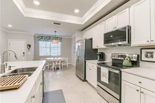 10751 Palazzo Wy, Fort Myers, FL 33913 - Photo 15