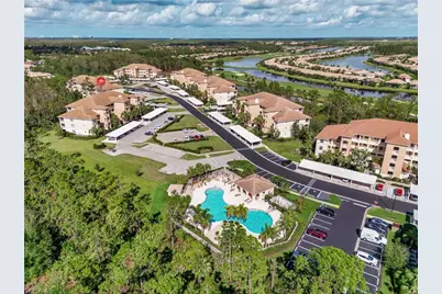 10751 Palazzo Way #103, Fort Myers, FL 33913 - Photo 43
