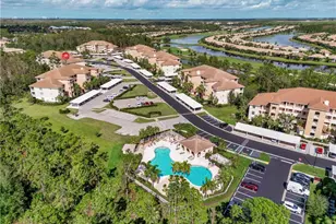 10751 Palazzo Wy, Fort Myers, FL 33913 - Photo 43