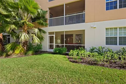 10751 Palazzo Way #103, Fort Myers, FL 33913 - Photo 25