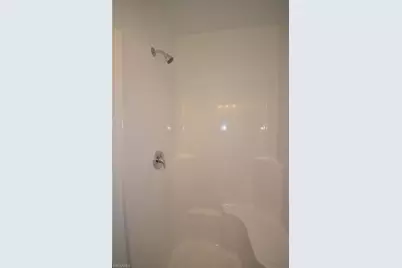 2197 Davis Ct, Fort Myers, FL 33916 - Photo 15