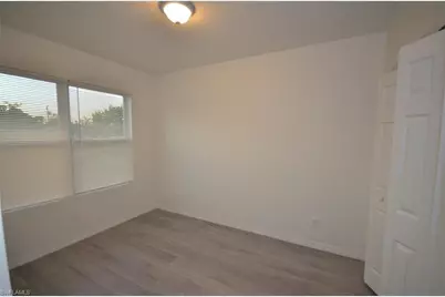 2197 Davis Ct, Fort Myers, FL 33916 - Photo 11