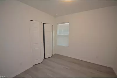 2197 Davis Ct, Fort Myers, FL 33916 - Photo 13