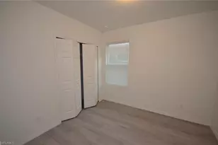 2197 Davis Ct, Fort Myers, FL 33916 - Photo 13