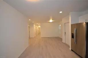 2197 Davis Ct, Fort Myers, FL 33916 - Photo 7