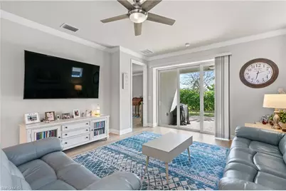 10357 Bonavie Cove Dr, Fort Myers, FL 33966 - Photo 9
