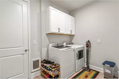 10357 Bonavie Cove Dr, Fort Myers, FL 33966 - Photo 37