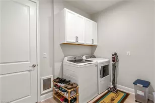 10357 Bonavie Cv Dr, Fort Myers, FL 33966 - Photo 37