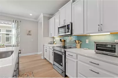 10357 Bonavie Cove Dr, Fort Myers, FL 33966 - Photo 19