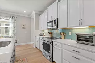 10357 Bonavie Cv Dr, Fort Myers, FL 33966 - Photo 19