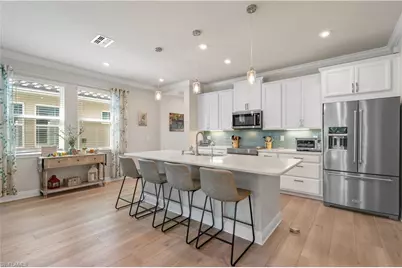 10357 Bonavie Cove Dr, Fort Myers, FL 33966 - Photo 15