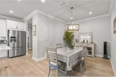 10357 Bonavie Cove Dr, Fort Myers, FL 33966 - Photo 23