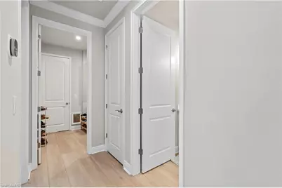 10357 Bonavie Cove Dr, Fort Myers, FL 33966 - Photo 33