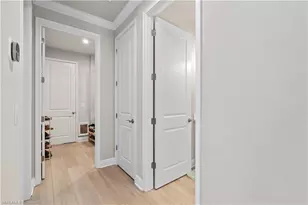 10357 Bonavie Cv Dr, Fort Myers, FL 33966 - Photo 33