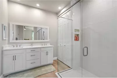 10357 Bonavie Cove Dr, Fort Myers, FL 33966 - Photo 31