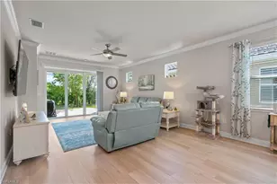 10357 Bonavie Cv Dr, Fort Myers, FL 33966 - Photo 7