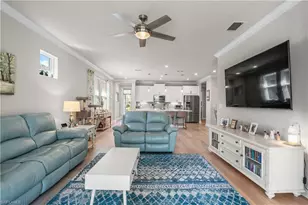 10357 Bonavie Cv Dr, Fort Myers, FL 33966 - Photo 11