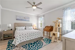 10357 Bonavie Cv Dr, Fort Myers, FL 33966 - Photo 29