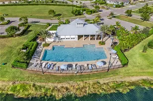 10357 Bonavie Cv Dr, Fort Myers, FL 33966 - Photo 47