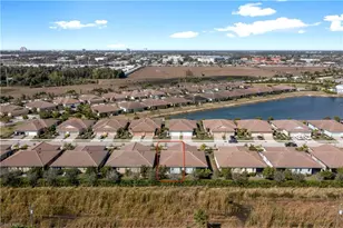 10357 Bonavie Cv Dr, Fort Myers, FL 33966 - Photo 41