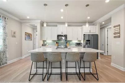 10357 Bonavie Cove Dr, Fort Myers, FL 33966 - Photo 13