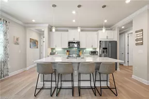 10357 Bonavie Cv Dr, Fort Myers, FL 33966 - Photo 13