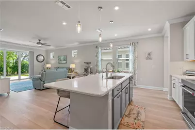 10357 Bonavie Cove Dr, Fort Myers, FL 33966 - Photo 17