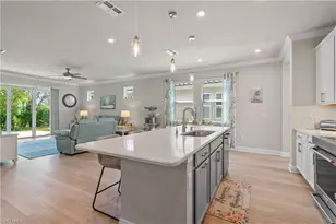 10357 Bonavie Cv Dr, Fort Myers, FL 33966 - Photo 17