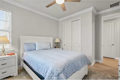 10357 Bonavie Cove Dr, Fort Myers, FL 33966 - Photo 35