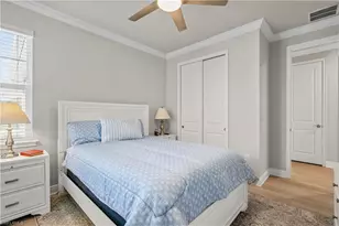 10357 Bonavie Cv Dr, Fort Myers, FL 33966 - Photo 35