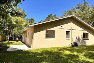 16361 Teresa Ln, North Fort Myers, FL 33917 - Photo 5