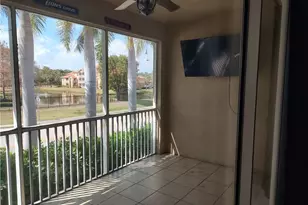 8521 Oakshade Cir, Fort Myers, FL 33919 - Photo 9