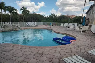 8521 Oakshade Cir, Fort Myers, FL 33919 - Photo 11