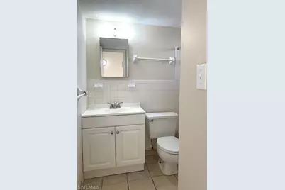 2324 Grand Ave, Fort Myers, FL 33901 - Photo 11