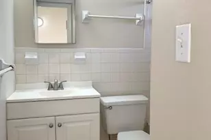 2324 Grand Ave, Fort Myers, FL 33901 - Photo 11